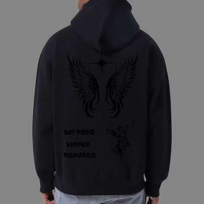 BRBR Hoodie